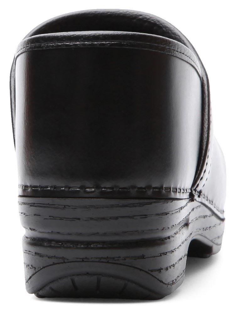 Dansko Men's Professional Clog - All Day Support - Image 4