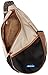KAVU Paxton Backpack