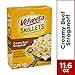 Velveeta Skillets Cheesy Beef Stroganoff Dinner Kit (11.6 oz Box)