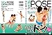 New Pose Catalog - Vol.4 - Wall Support - Pose Collection Book