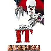 [Image: 51LWKvK2sjL._AC_US174_.jpg]