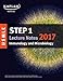 USMLE Step 1 Lecture Notes 2017: Immunology and Microbiology (USMLE Prep)
