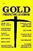 Gold Prospectors Handbook