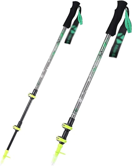 amazon nordic walking poles