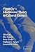 Vygotsky's Educational Theory in Cultural Context (Learning in Doing: Social, Cognitive and Computational Perspectives)