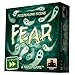 Stronghold Games Fear (Fast Forward Series #1) Board Games