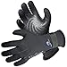 Neoprene Velcro Gloves