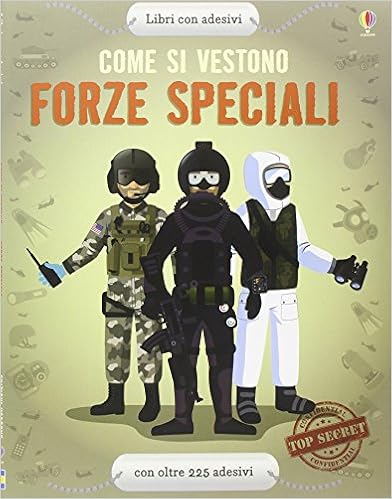 come si vede sui tubi da giardino della tv