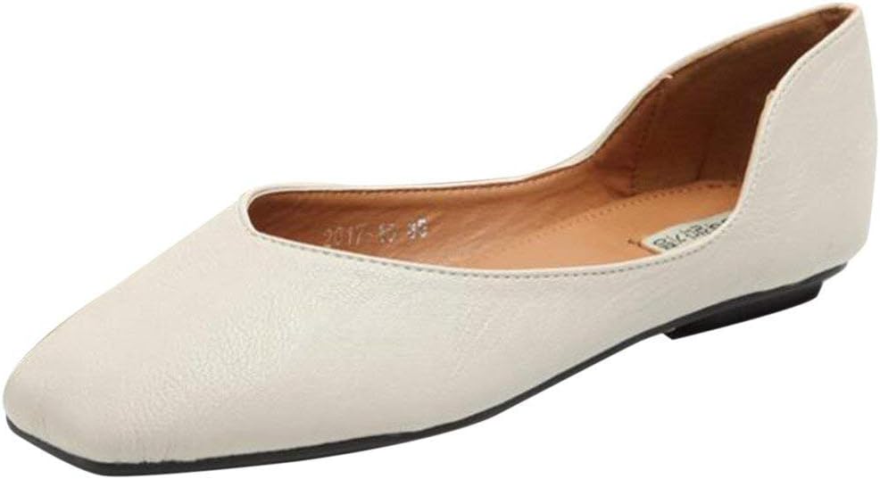 clarks formal shoes price