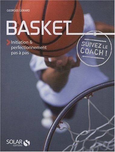 Basket