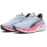 Puma Womens Velocity Nitro 4 Hyrox Cross Training Shoes