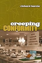 #12521;#12452;#12459;#36890;#20449; No.1#65339;#38609;#35468;#65341; (Japanese Edition)