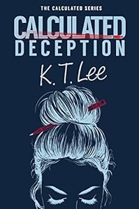 For FREE at eBooksHabit.com