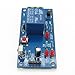 1-Channel Infrared Remote Control Relay Module IR Switch 5V