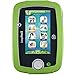 HOTCOOL Leapfrog LeapPad 3 Case - New-Leather with Kickstand 2014LBG Case for Leapfrog LeapPad3 Kids' Learning Tablet(2014 Version), Green
