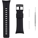 suunto spartan sport wrist hr bateria