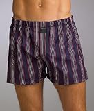 Grigioperla Gorgona Boxer Shorts Underwear