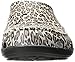 Crocs Women's Crocs Freesail Leopard Clog