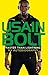 Faster than Lightning: My Autobiography - Book by Usain Bolt