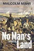 Trade Paperback edition cover