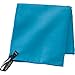 Packtowl Personal Ultra-Soft Towel