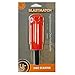 Ultimate Survival Technologies BlastMatch Fire Starter
