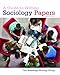 A Guide to Writing Sociology Papers