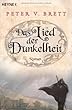 Dunkelheit
