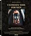 Ultimate Toys for Men, New Edition by