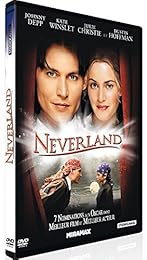 Neverland