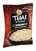 Thai Kitchen Onion Instant Noodle, 1.6 Oz (Pack of 12)