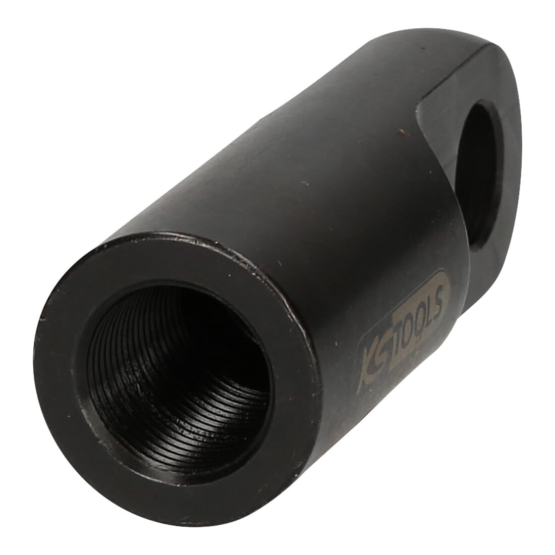 KS Tools 700.1423 Adapter, z.B. Double Hook/Hook