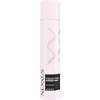 Amazon.com : Nexxus Medium-Hold Hairspray XXL Volume for Sky-High