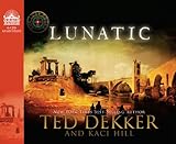 Lunatic (Library Edition) (The Lost Books)