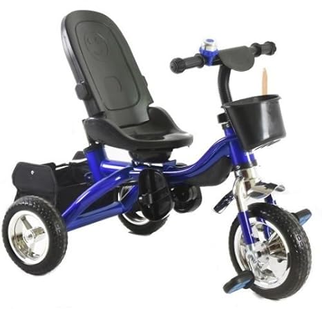 g4rce trike
