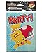 American Greetings Pokemon Party Supplies Invite and Thank-You Card Combo Pack, 8-Count