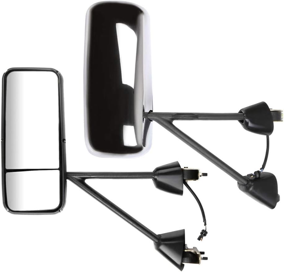 Best  Electric Screwdriver 2016