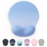 Laborio Ergonomic Mouse Pad Wrist