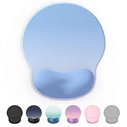 Laborio Ergonomic Mouse Pad Wrist