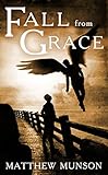 Fall From Grace by 