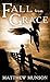 Fall From Grace by 