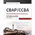 CCBA受験料過去問