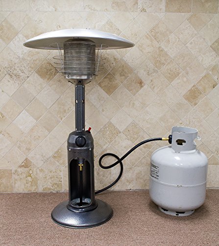 5 AZ+Patio+Heaters+Heater+Adapter