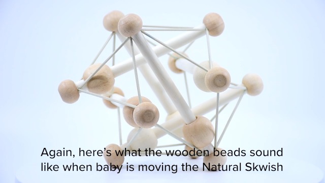 2 Manhattan+Toy+Natural+Grasping+Activity