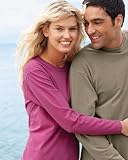 Comfort Colors C3014 Ringspun T Shirt