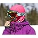 BlackStrap Kids Balaclava Hood