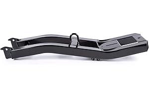 KIMPEX Click N GO CNG 2 Frame Extension