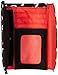 DAKINE Lexi Wallet