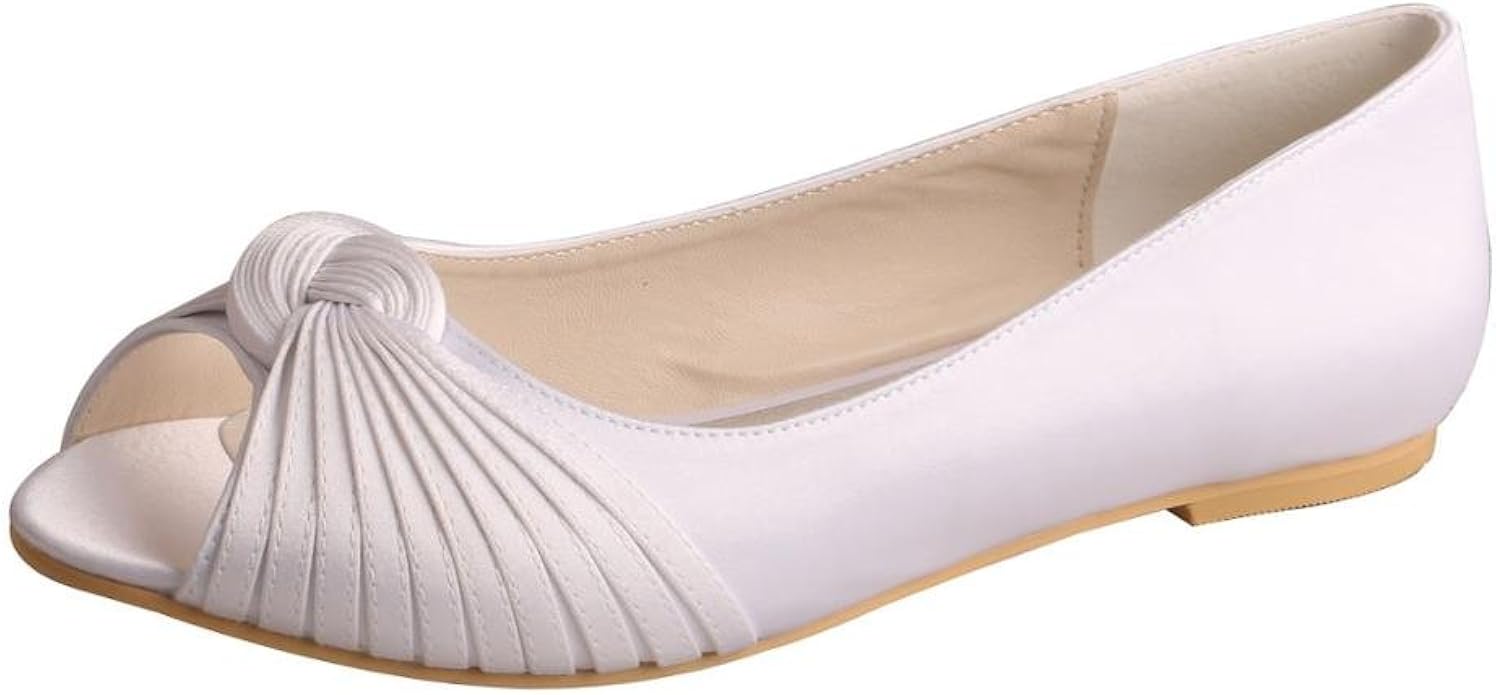 vans glacier grey leather slip ons