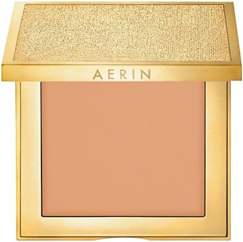AERIN Fresh Skin Compact Makeup Level 5 - Pack of 6